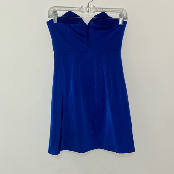 NWT NBD Dress - Picture 3 of 6